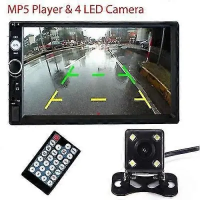 1Pcs učinkovitega filtra za brezžični sesalnik Hepa za dodatke za pametni ročni sesalnik Xiaomi Roidmi Cordless F8