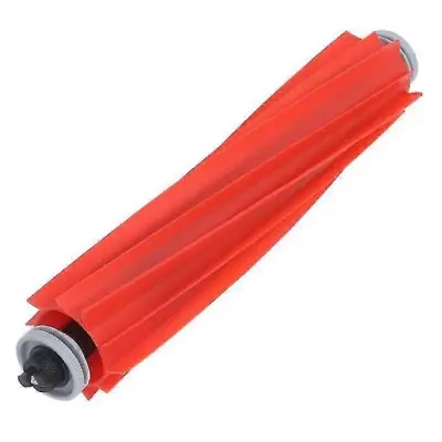 T7s Glavne valjčne ščetke Sesalnik Valjčne ščetke Valjaste ščetke za orodje za čiščenje pometača