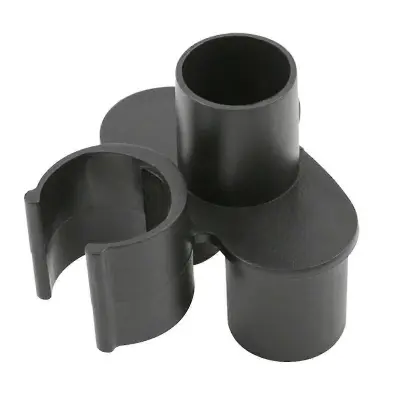 Za 32 mm vakuumsko šobo gospodinjski sesalnik palico pritrdilni nosilec sponka stojalo za shranjevanje dodatki