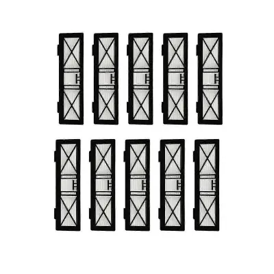 Dodatek za sesalnik, združljiv s filtrom HEPA D7 D5 D3 D70 D75