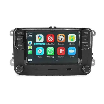 Hepa filter za Xiaomi Mijia Deerma ročni sesalnik za sesalnik s filtrom Model Mjxcq01dy