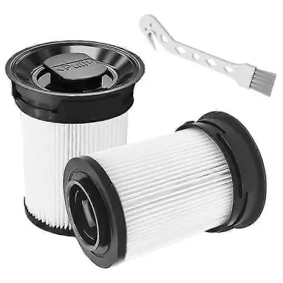 Nadomestni deli za akumulatorski sesalnik Miele Triflex Hx1 Fsf s filtrom Hepa Vakuumski dodatek