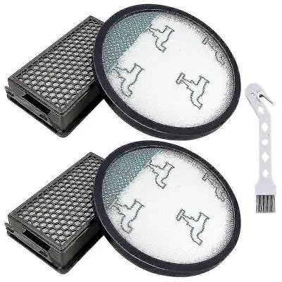 Filtri za sesalnik Rota XXL Ro4825ea