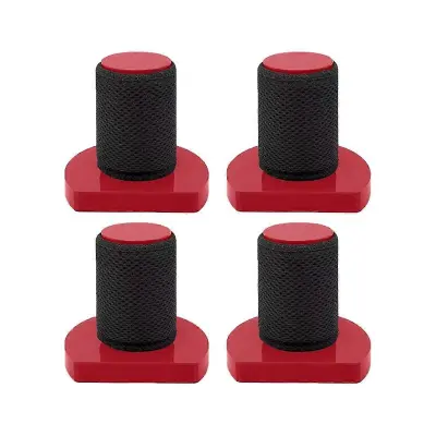 Deli filtra za Deerma DX888 ročni sesalnik Dodatki Nadomestni filter Prenosni filter za pranje prahu