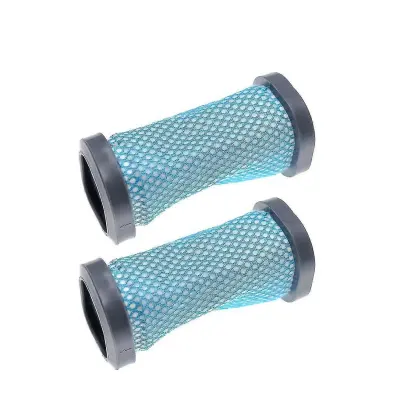 2Pcs Filtri za Sesalnik T114 35601872 Glavni Filter Dodatki Čiščenje Orodja Zamenjava P