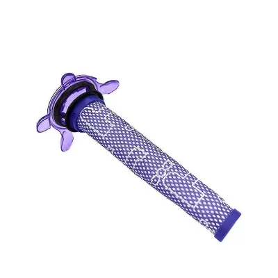 Komplet za zamenjavo vakuumskega filtra za brezžični sesalnik za vzmetnice FOCUS