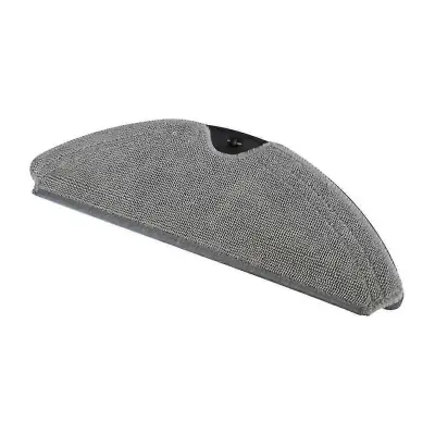 Nadomestni rezervoar za vodo za robotski sesalnik M7 Pro, rezervni deli sesalnika