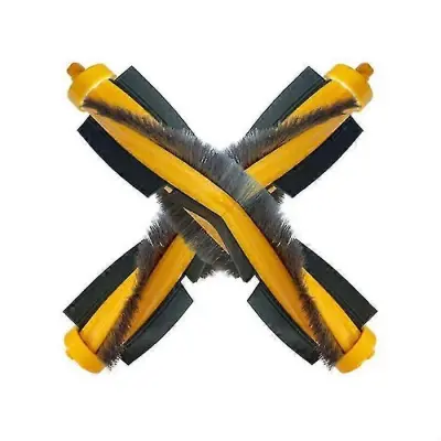 Rezervni deli ročne krtače za robotski sesalnik Deebot De55 - Dj35 - Dg36 - De53 - De6g