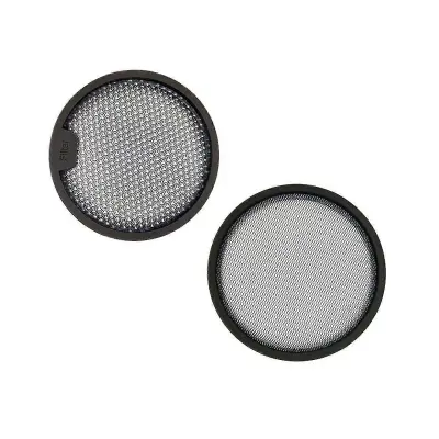 2 kosa Pralni Zadnji Filter za T10 T20 T30 Ročni Sesalnik Nadomestni Dodatki Filter