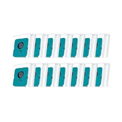 -ADB952 Vrečke za sesalnik za ročni sesalnik Jet Pro Extra/Complete Extra/Complete/Pet