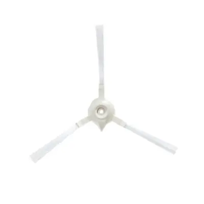 10 kosov nadomestnih stranskih krtač za robotski sesalnik 360 S6 Sweeper