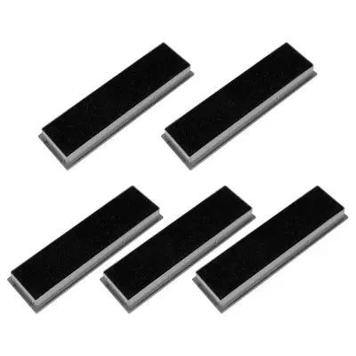 Hepa filter za dodatke za robotski sesalnik Deebot Ozmo 950