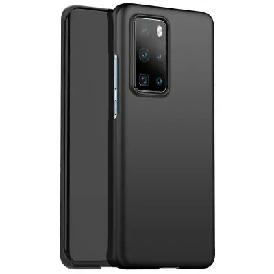 Ovitek za telefon Huawei Honor za stojalo za pokrov telefona Honor X30