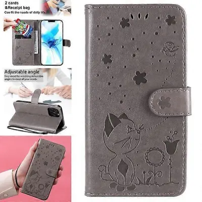 Etui za telefon Huawei Honor za stojalo za pokrov telefona Honor play4T