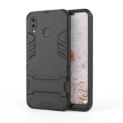 Etui za telefon Huawei Honor za telefon Honor V30 Pro, stojalo za pokrov
