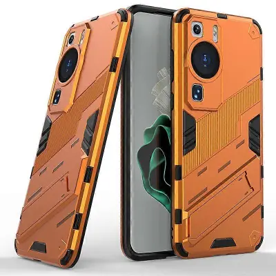 Ovitek za telefon Huawei Honor za stojalo za pokrov za telefon Honor 20 Pro