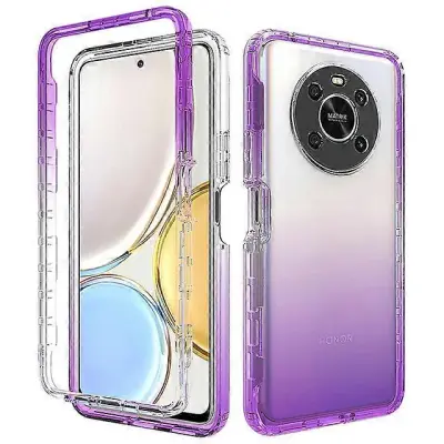 Etui za telefon Huawei Honor za stojalo za pokrov telefona Honor X30i
