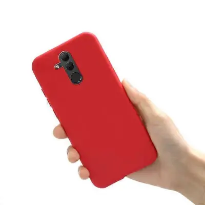 Ovitek za telefon Huawei za stojalo za pokrov telefona Huawei Mate 40Pro
