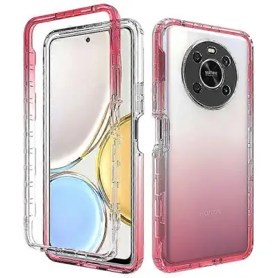 Etui za telefon Huawei Honor za telefon Honor V30 Pro, stojalo za pokrov
