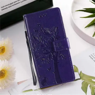 Ovitek za telefon Huawei za stojalo za pokrov telefona Huawei Mate 30Pro
