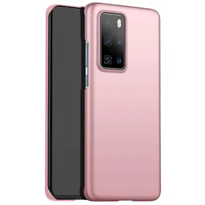 Etui za telefon Huawei Honor za stojalo za pokrov telefona Honor 30S