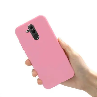 Ovitek za telefon Huawei za stojalo za pokrov telefona Huawei Mate 30