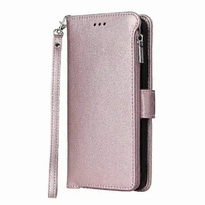 Ovitek za telefon Huawei za stojalo za pokrov telefona Huawei Mate 40X