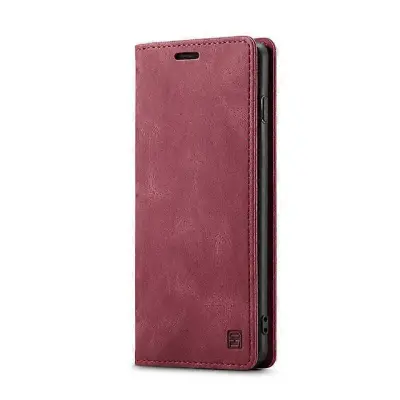 Ovitek za telefon Huawei za stojalo za pokrov telefona Huawei Mate 30