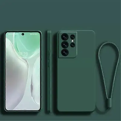 Etui za telefon Huawei za telefon Huawei p40Pro, stojalo za pokrov