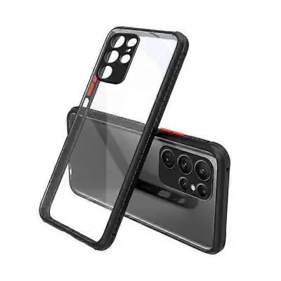 Ovitek za telefon Huawei za stojalo za pokrov telefona Huawei p30Pro
