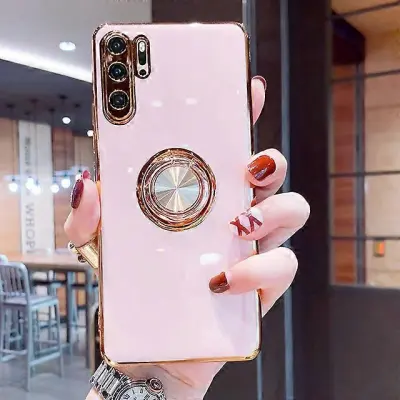 Ovitek za telefon Huawei za stojalo za pokrov telefona Huawei Mate20Pro
