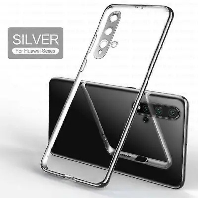 Ovitek za telefon Huawei za stojalo za pokrov telefona Huawei Mate 40Pro