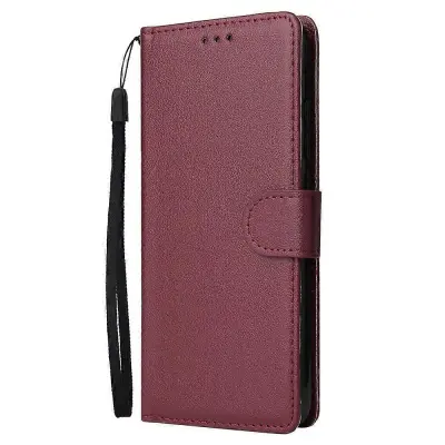 Ovitek za telefon Huawei za stojalo za pokrov za telefon Huawei P30Lite