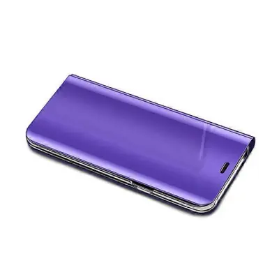 Ovitek za telefon Huawei za stojalo za pokrov za telefon Huawei NOVA8