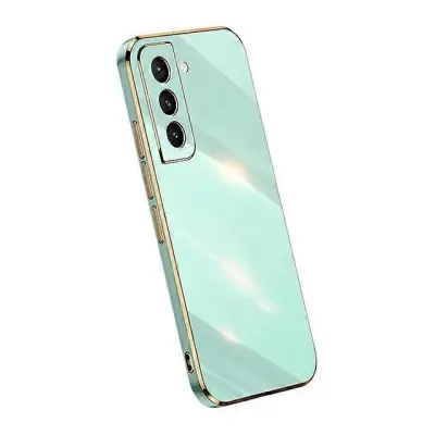 Etui za telefon Huawei Honor za stojalo za pokrov telefona Honor Play4 Pro