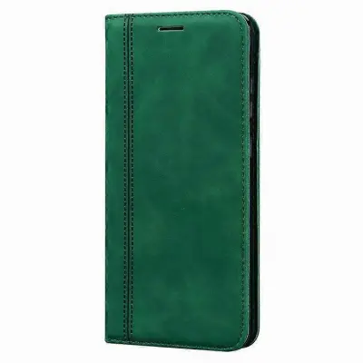Ovitek za telefon Huawei za Huawei MATE20 LITE stojalo za pokrov za telefon