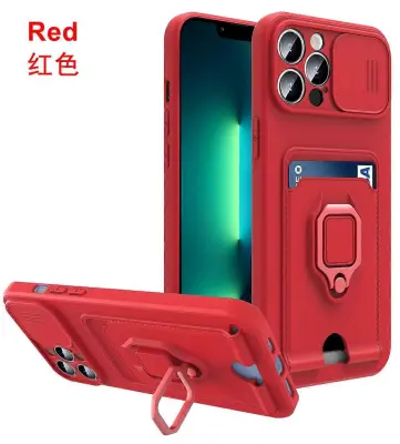 Ovitek za telefon Huawei za stojalo za pokrov telefona Huawei Mate 30Pro