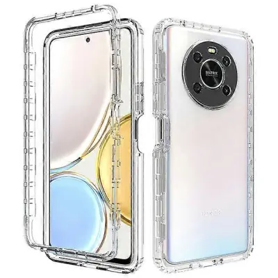 Ovitek za telefon Huawei Honor za telefon Honor 10X LITE, stojalo za pokrov
