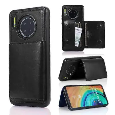 Ovitek za telefon Huawei za stojalo za pokrov telefona Huawei Mate 30Pro