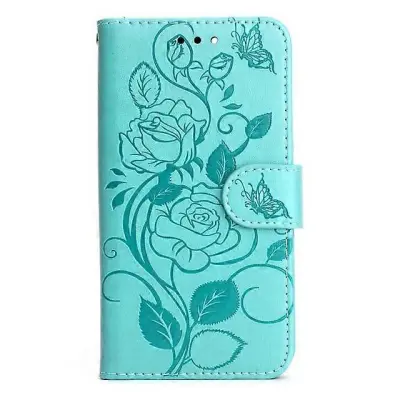 Ovitek za telefon Huawei za stojalo za pokrov za telefon Huawei P40Lite