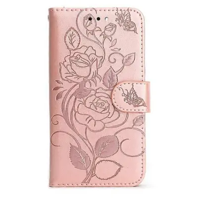 Etui za telefon Huawei za telefon Huawei P40, stojalo za pokrov