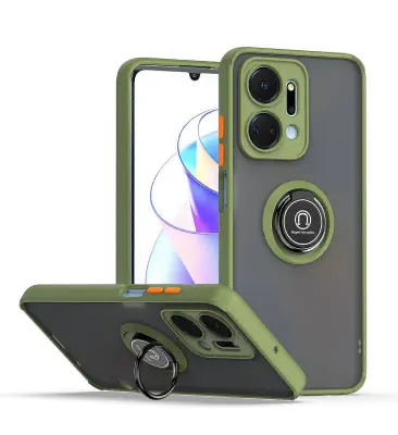 Etui za telefon Huawei Honor za stojalo za pokrov telefona Honor nova8pro