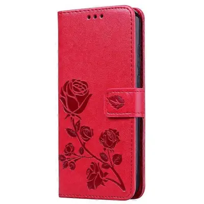 Ovitek za telefon Huawei za telefon Huawei P30Pro, stojalo za pokrov