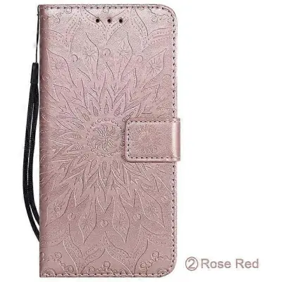 Ovitek za telefon Huawei za stojalo za pokrov telefona Huawei Mate20Pro