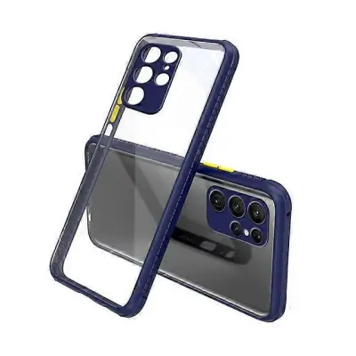 Etui za telefon Huawei Honor za stojalo za pokrov telefona Honor X10