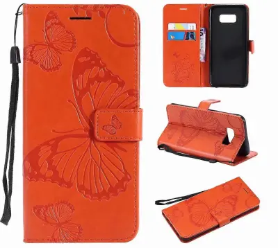 Etui za telefon Huawei Honor za stojalo za pokrov telefona Honor magic5