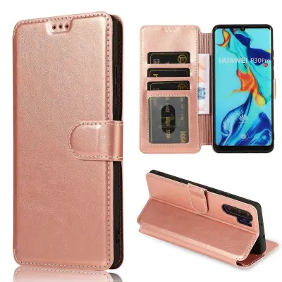 Ovitek za telefon Huawei Honor za stojalo za pokrov za telefon Honor 20 Pro