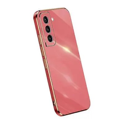 Ovitek za telefon Huawei za telefon Huawei Y70, stojalo za pokrov