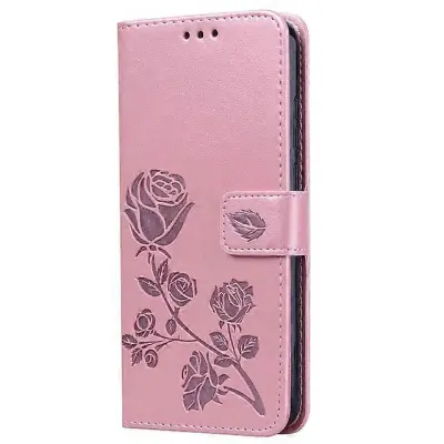 Ovitek za telefon Huawei za stojalo za pokrov za telefon Huawei Y6p