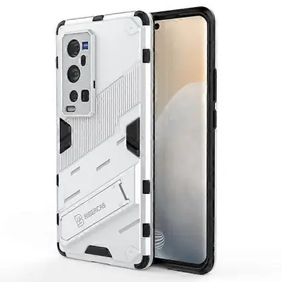 Ovitek za telefon Huawei Honor za stojalo za pokrov telefona Honor X40i